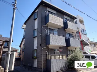 CASA茶屋町の画像