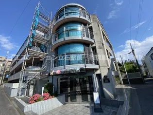 ウィンベルソロ立石第7の画像