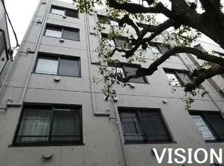 MAXIVBASIC大鳥居の画像