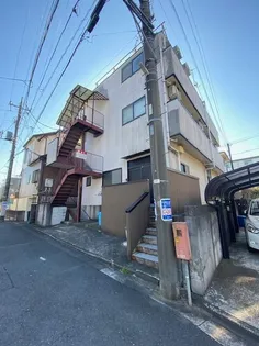 パレス高桑の画像