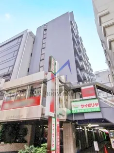 アルベルゴ御茶ノ水の画像