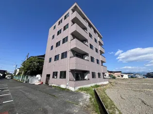 パステルの画像