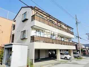 BLANCHE上ノ山の画像