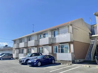 ステュディオN Aの画像