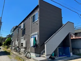 エスポワール芝富士の画像