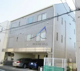 ヒルズエクセルの画像