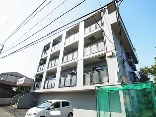 クラールハオスの画像