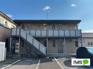 ロイヤル宝田の画像