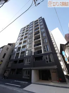 アーバンパレスの画像