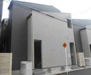 アーバン宮町の画像