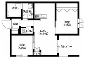 WIND VALLEYの画像