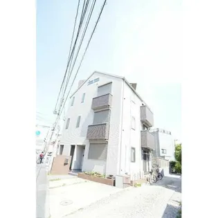 レゾン デートルの画像