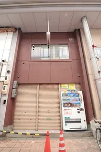 おおつきマンションの画像