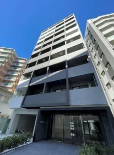 ケリア川口の画像