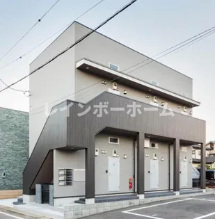 プロローグの画像