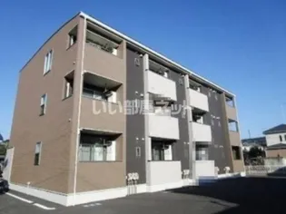 フェアリーの画像