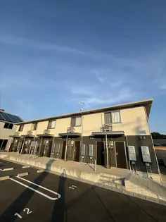 DーROOOM新大村坂口の画像