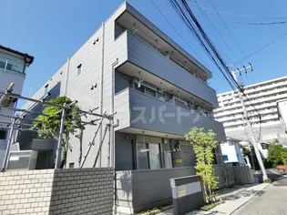 ハイム ビバーチェの画像