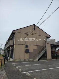 ウインドベルの画像