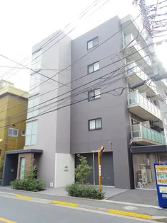 アイアン8KASAIの画像