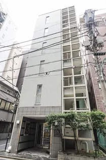 レオーネ三越前の画像