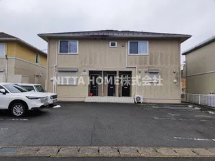 グランモアIIの画像