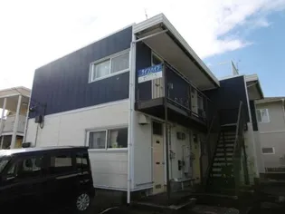 ラインハイツの画像