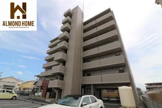 カルム今の画像