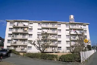 大和大塚戸の画像