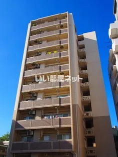 メゾン シリウスの画像