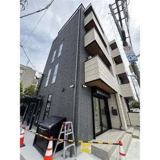 GRAN MAISON Sの画像