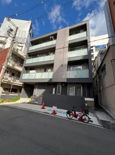 ブローニ福島の画像