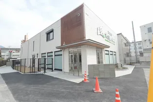 にゃーメゾン大町東の画像