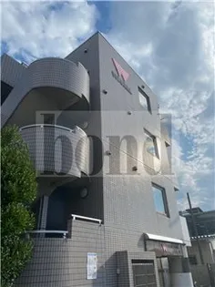 ウィンベルデュエット大宮第13の画像