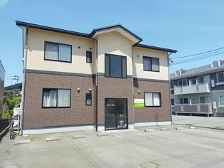 ゼフィールIIの画像