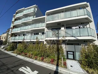 デュオステージ京成曳舟の画像