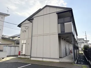 コンフォールの画像