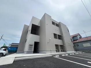 ADC黄金マーレの画像