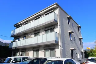 PRADO陣原の画像