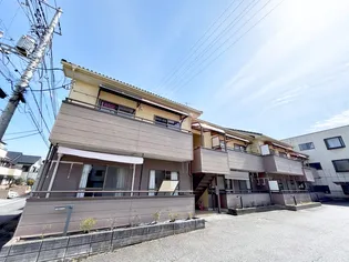 フィールドNパレスの画像