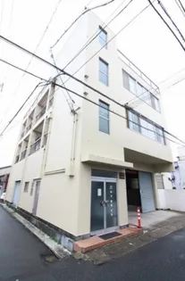 鈴木建設ビルの画像