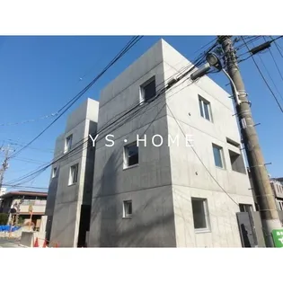 CAVE DE CARREの画像