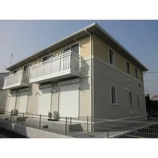 グランモア西湘Aの画像