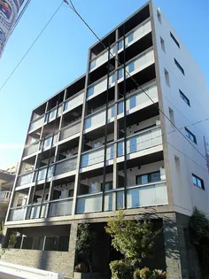 セジョリ高田馬場の画像