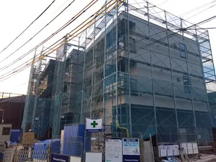 ル シエルの画像