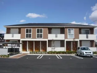 エスペランサ IIの画像