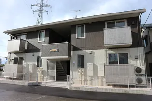 サンノースの画像