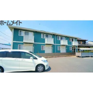 COMODO楠IIIの画像