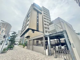 セゾン尾瀬の画像