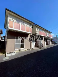 コニファー東栄の画像